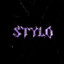 Stylo