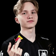 p1eniedzy