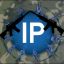 IP|Re4perZz1888