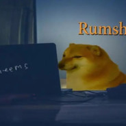 超级暴龙兽战士