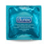 Durex Basic