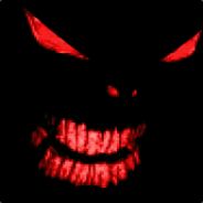 H4d3s - steam id 76561197965480927