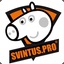 Svintus.pro