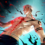 Турист_29Rus - steam id 76561199162740916