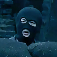 开开心心的超人