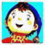 Noddy