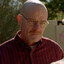 Walter White