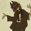 VictorWhimpering_Pathetic.vpk