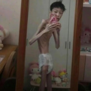 请用又粗又长的Ak塞满我