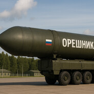 ☠☠ПОДАРОК ЛЕТИТ