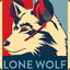 LoneWolfVx