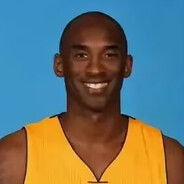 科比·布莱恩特