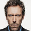 Dr. Gregory House