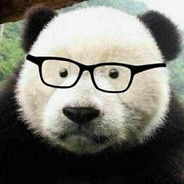 聪明的墨菲特