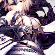 ジャンヌ・ダルク