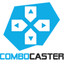 ComboCaster.pt