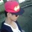 (:BA™AN:)