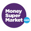 MoneySuperMarket