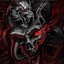 DoctorOMEGA_YT
