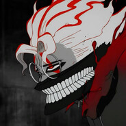 cesar - steam id 76561198190598111