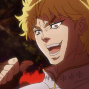 百岁老人不动杀心