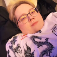 驴肉火烧这一块儿