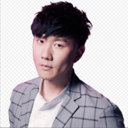 三大队爆破手林俊杰