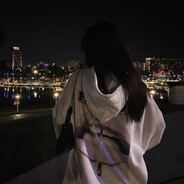 vtiltee avatar