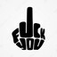 .F.u.c.k_y.o.u.