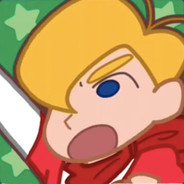 狗正八的G2硬邦邦