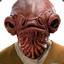 Admiral Ackbar