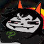 Nimrod Dingle