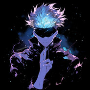 Ta5kela avatar