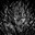 Вячеслав