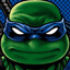 LEONARDO