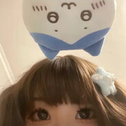 Kiko(Lost N Found版)