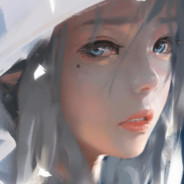 Big Avatar
