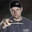 Simon Lizotte