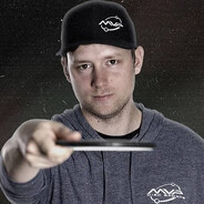 Simon Lizotte