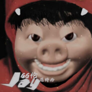 彬彬有礼吴七七h