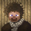 Mob Dylan
