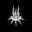 Phantom2***