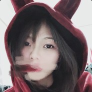 紫皮大蒜
