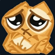 РУССКИЕ ЕСТЬ? - steam id 76561197962761906