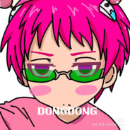 バドミントンが好きだ