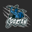 Spartan