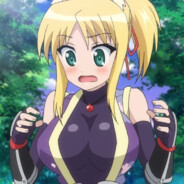 I can squat your bitch