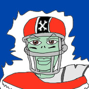 All Star🏈