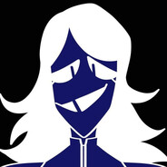 Rouxls Kaard