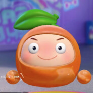 花果山保枪王橙留香